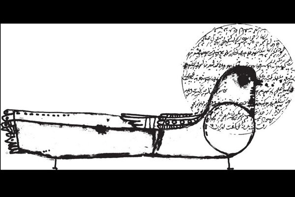 دعوت جشنواره آیینی و سنتی از دانشجویان و نسل جوان تئاتر
