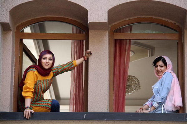 «دینامیت» توقیف نشده/ ساخت قسمت سوم فیلم «تگزاس»