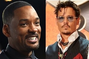 بازیگران حریصی که بیشتر از لیاقتشان پول می گیرند!!