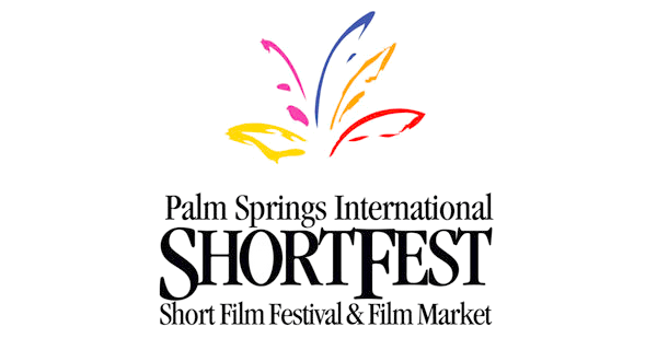 برندگان جوایز فیلم کوتاه آمریکا اعلام شد