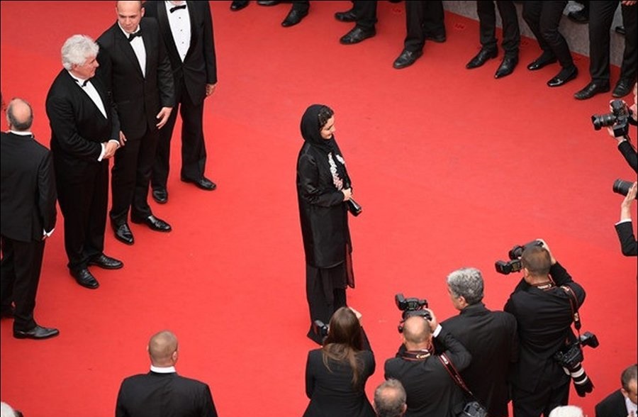 حکایت احوال ما و سلبریتی‌ها/ وقتی همه بیماریم!