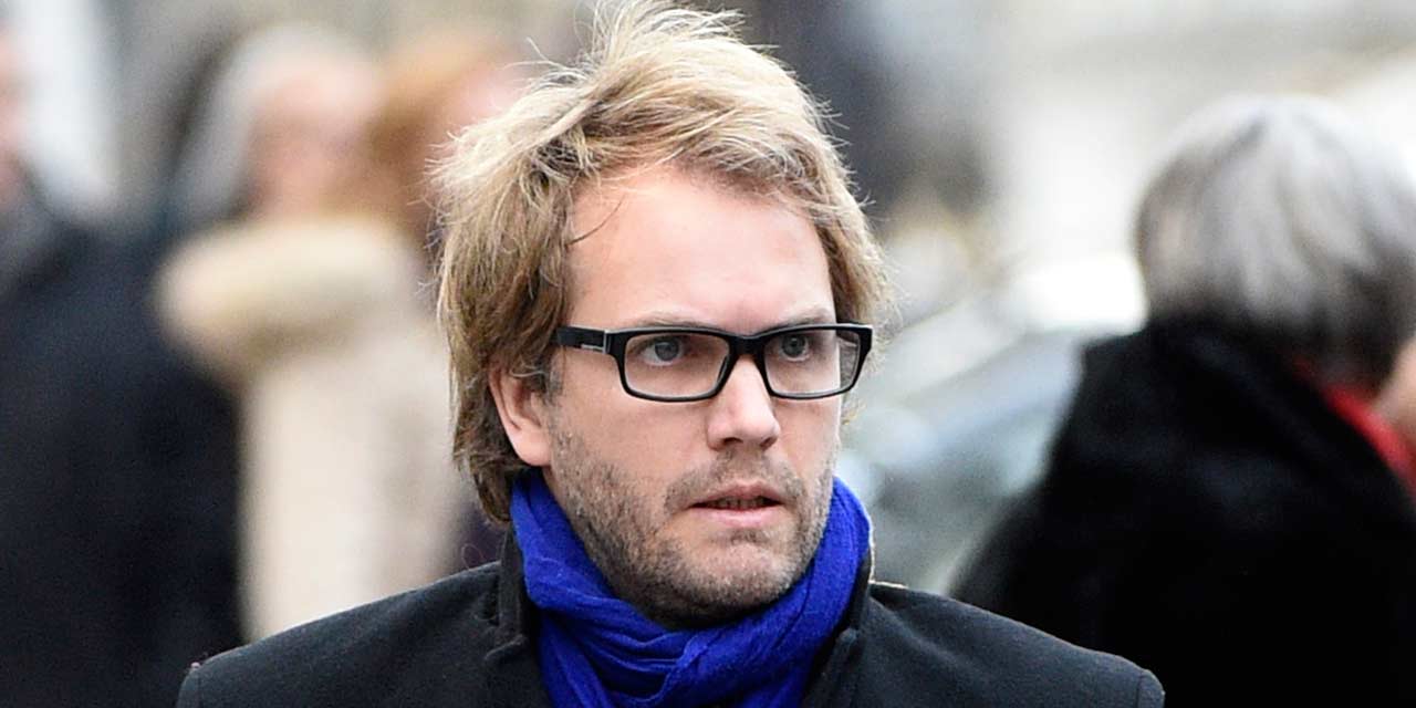 مروری بر ردپای محکم یک درام‌نویس فرانسوی در تئاتر ایران / به دنبال فلوریان زلر