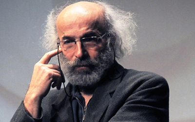 توقف تصویربرداری سریال کیانوش عیاری/ بودجه باز هم مساله‌ساز شد