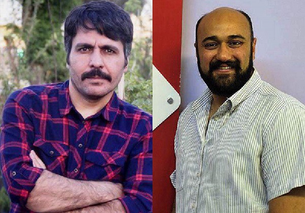 مغازه خودکشی در تئاتر شهرزاد راه می‌افتد