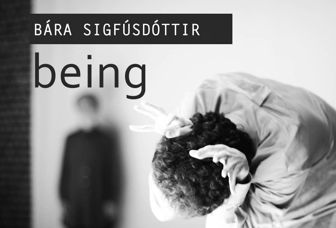 بلژیکی‌ها با «بودن» به عمارت نوفل‌لوشاتو می‌آیند