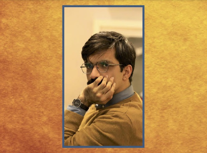 راه حل اجتماعی کردن و موازنه‌ی قدرت‌ها در تئاتر/ شورش علیه تئاتر