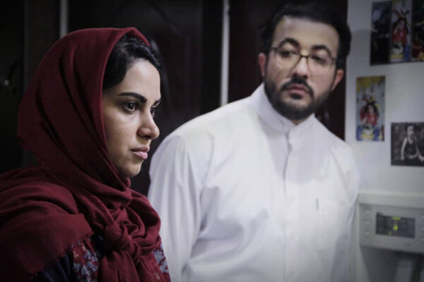 پایان ماجرای «آسانسور»/ مدیری که همسر خود را به قتل می‌رساند