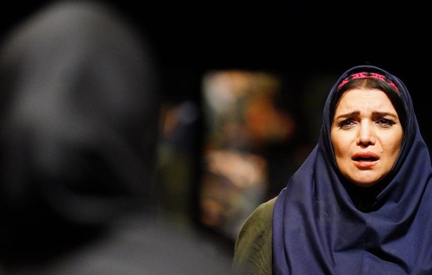 مخاطبان «عاشقانههای خیابان» را با دید غیر تجاری تماشا میکنند مخاطبان «عاشقانههای خیابان» را با دید غیر تجاری تماشا میکنند