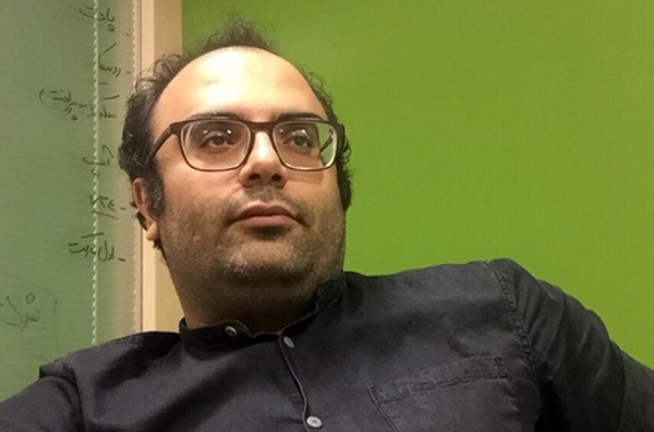 آمار فروش فیلم‌ها ثبات ندارد/«زهر مار» از 28 خرداد اکران می‌شود