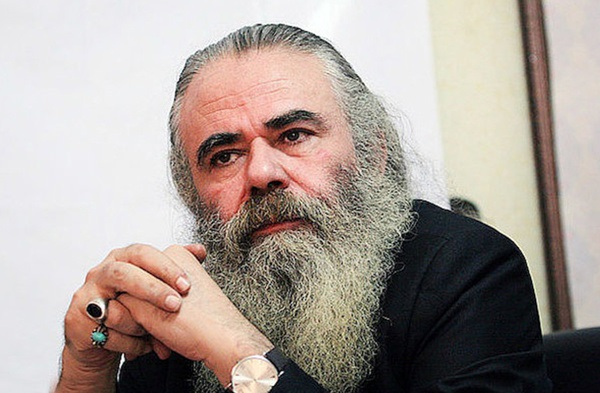 فضاسازی عده‌ای برای اکران نیمه دوم سال، مغرضانه و هدفمند است/ برخی فیلم‌ها یکماهه ساخته می‌شوند