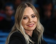 جریمه 30 هزار یورویی هنرپیشه ایتالیایی به خاطر تقلب برای حضور در مراسم شام با 