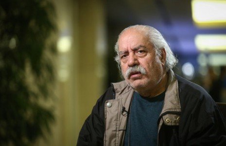 انتقاد بهزاد فراهانی از دستمزد بالای نوید محمدزاده