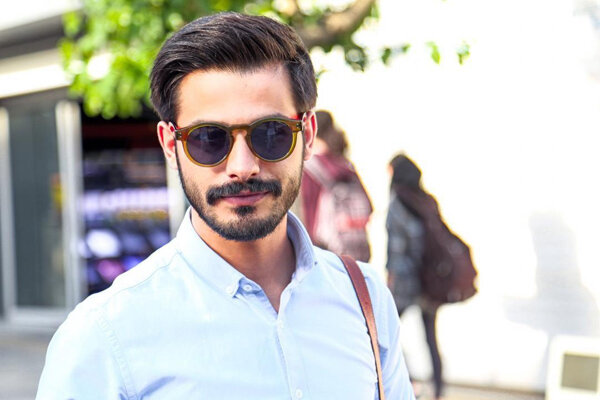 «لولیتا نسخه‌ی ۱۲» رونمایی می‌شود