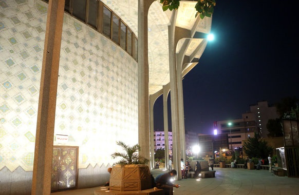 توقف پذیرش درخواست‌های جدید اجرایی در تئاترشهر/ بررسی بیش از 160 متن نمایشی