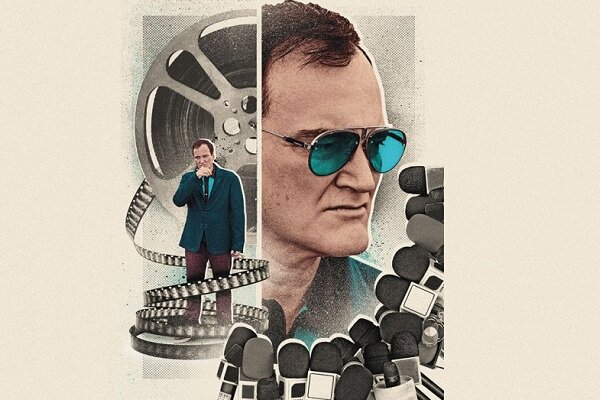 تارانتینو «روزی روزگاری در هالیوود» را برای اکران تغییر میدهد؟ تارانتینو «روزی روزگاری در هالیوود» را برای اکران تغییر میدهد؟