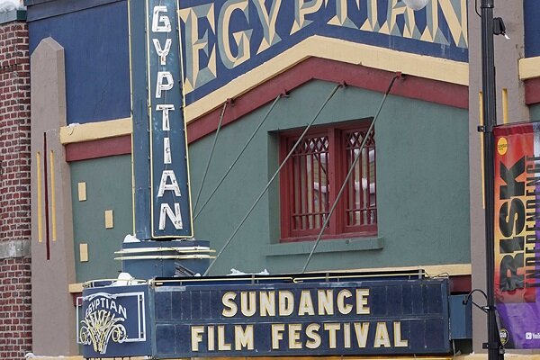 تاثیر ۱۸۲ میلیون دلاری جشنواره ساندنس بر اقتصاد منطقه