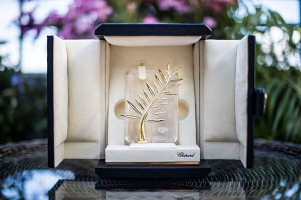 زمان برگزاری جشنواره کن بعدی اعلام شد