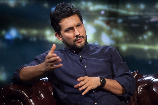 تبریک انجمن بازیگران سینما به حامد بهداد تبریک انجمن بازیگران سینما به حامد بهداد