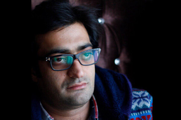 آبان ماه به تالار حافظ می‌روم/ انتقال آموزه‌های پژوهشی ۱۵ ساله