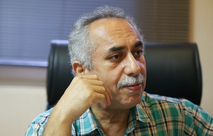 نمایش‌هایی که گیشه دارند ولی به سوددهی نمی‌رسند