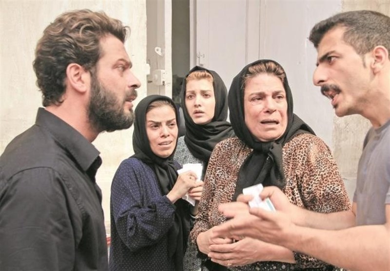 چرا ما «خانه دیگری» می‌سازیم؟ / مقایسه سینمای اجتماعی ایران و غرب از منظر امید به زندگی