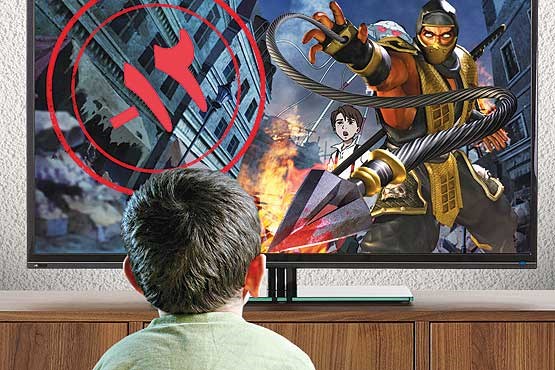 درجه‌بندی فيلم‌های سينمایی با كدام متخصص؟