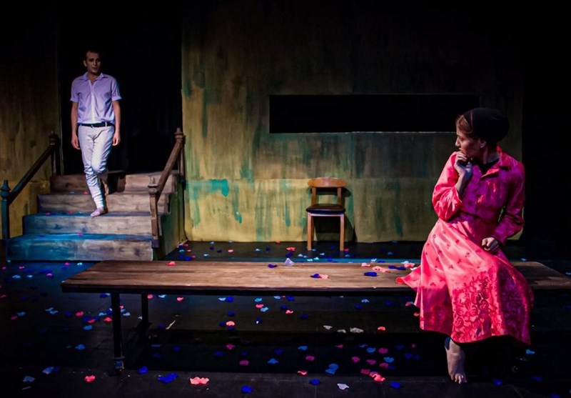 سایه خطر گیشه بر سر تئاتر دانشگاهی