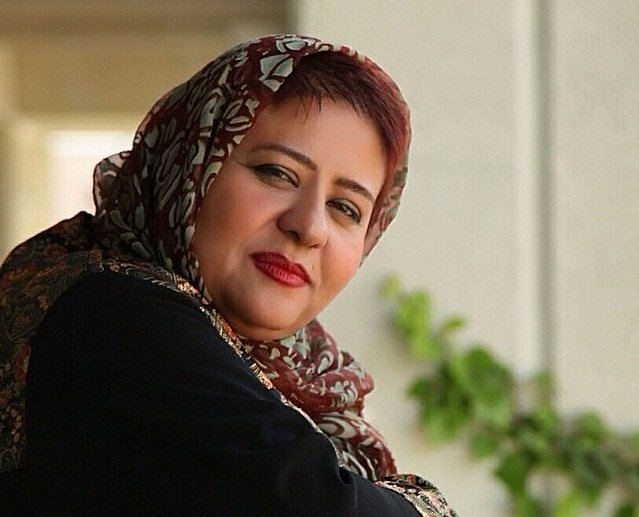 انتقاد روزنامه اصولگرا از به کارگیری رابعه اسکویی: چرا بجای این بازیگر دیپورت شده،الهام چرخنده را تحویل نگرفتید؟