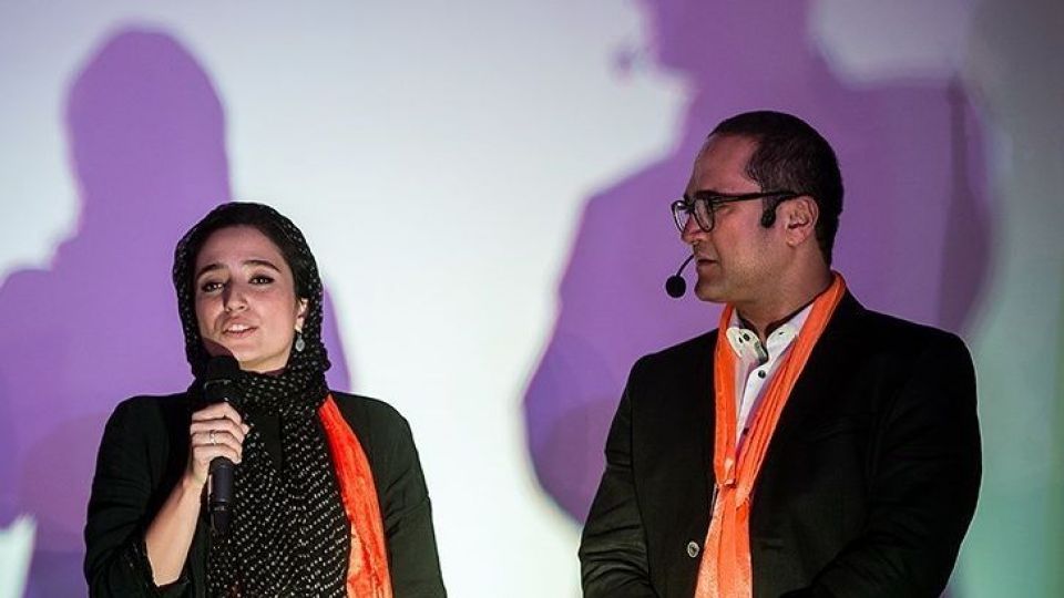 تولد فرزند رامبد جوان در کانادا با دلار ۱۰ هزار تومانی چقدر می‌شود؟