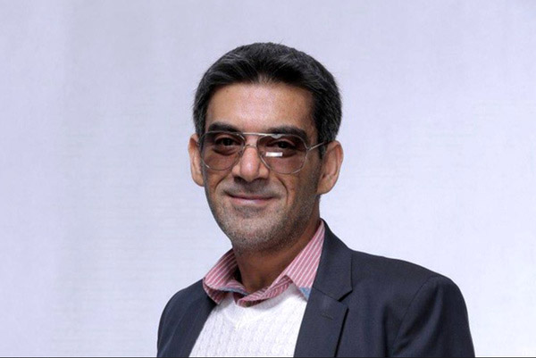 اهل فکر مشارکت سازنده در برنامه‌های توسعه کشور ندارند