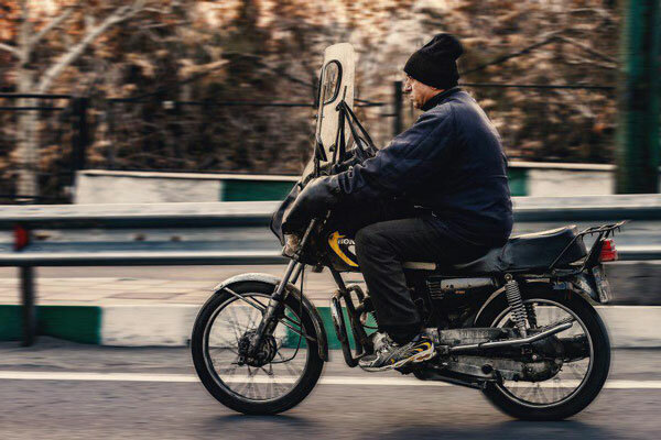 تصویربرداری «روز اسحاق» به پایان رسید/ اتفاقات عجیب در یک روز