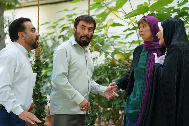 مصوبه جدید شورای صنفی درباره سینماداران و توزیع‌کنندگان سینما