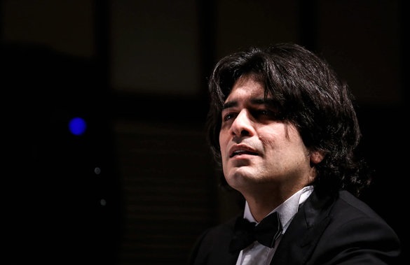 موسیقی یک نمایش دهه پنجاهی زنده شد/ همکاری با بزرگان تئاتر