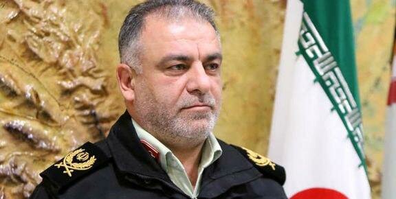 جزئیات تیراندازی دستفروش‌ها مقابل تئاترشهر