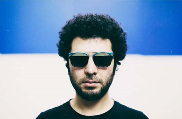 نگاهی به منطق «سعید روستایی» در دو فیلم/ چرا او شک دارد؟