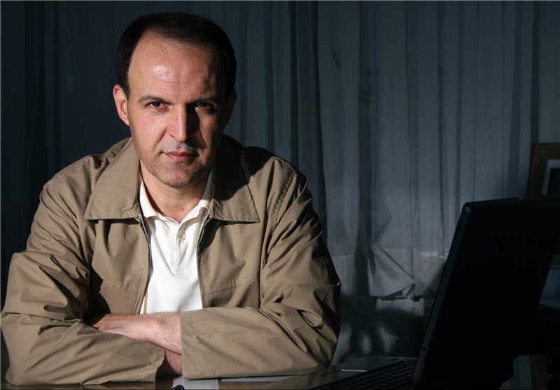 ساداتیان: «متری شیش و نیم» یک هشدار از عواقب مصرف موادر مخدر است