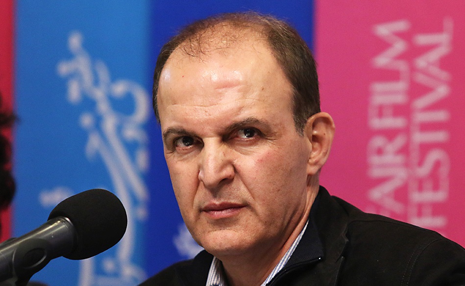 افزایش قیمت بلیت سینما به گیشه صدمه‌ای نزده است/برای جذب مخاطب باید فیلم خوب ساخت