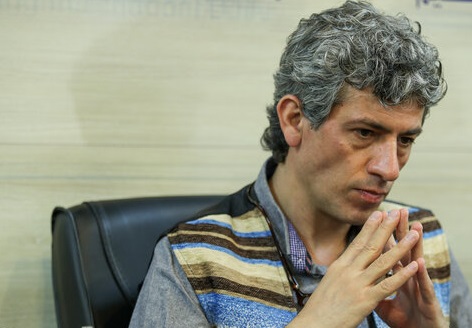 «هفت کوتوله» در راه است/نمایشنامه‌های کوتاه برای اتودهای دانشجویی