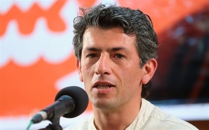 چرا تئاتری‌ها از ورود چهره‌های سینمایی به عرصه نمایش ناراحتند/مگر خود تئاتری‌ها وارد عرصه سینما نشده‌اند؟