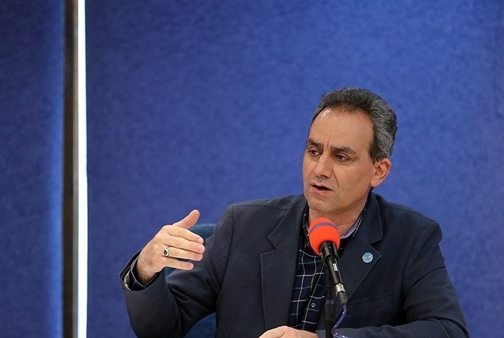 پیگیری معافیت تئاتری‌ها از مالیات بر ارزش افزوده/ وعده رئیس‌جمهور