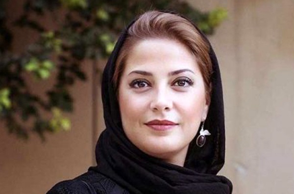 طناز طباطبایی هیچ اکانتی در توییتر ندارد