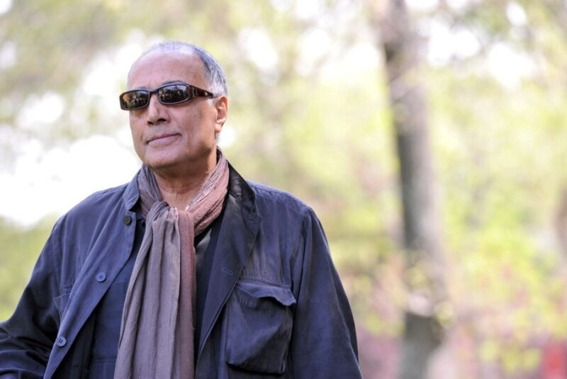 کیارستمی ستایشگر زندگی یا مرگ‌اندیش؟