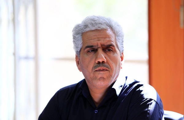 توضیحات فرجی درباره نمایش دو فیلم سینمایی علارغم تعطیل بودن سینماها در 15 خرداد