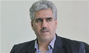 قصرشیرین به اکران دوم عید فطر رسید/بازگشت زنده‌یاد لوون هفتوان بر پرده سینما