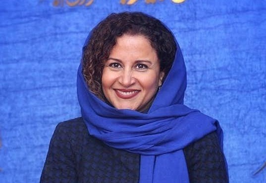 ناگفته‌های صدرعرفایی از «غمناز» و خطر افراطی‌گری