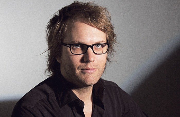 «فلوریان زلر» در ایران می‌تازد