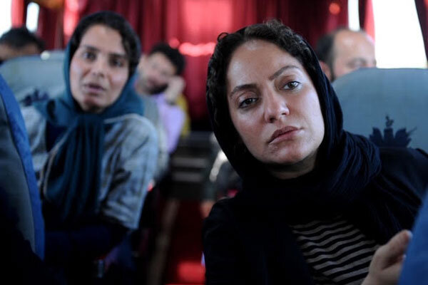 «قسم» مرداد به سینماها می‌آید/ «قصاص بخوای طلاقت میدم»