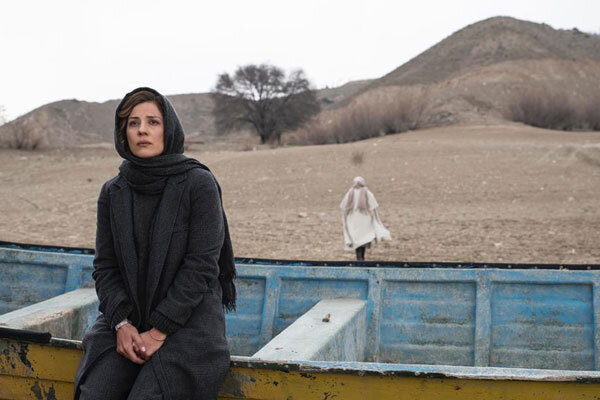 تدوین «لتیان» به پایان رسید