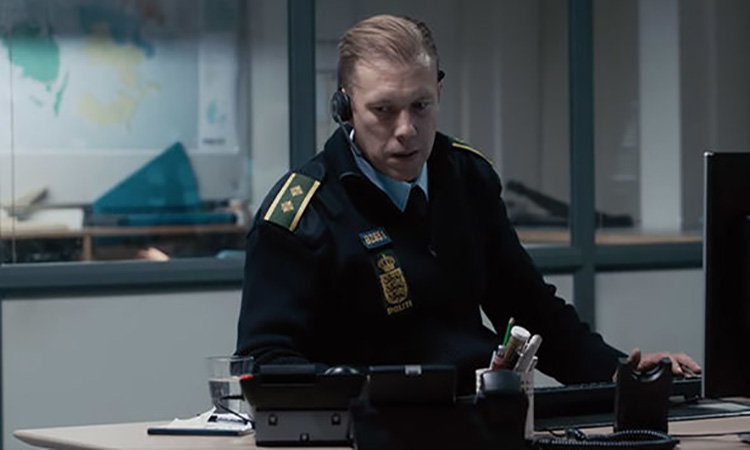 نگاهی به فيلم «گناهكار» ساخته گوستاو مولر/ تنش‌های درونی يك گناهكار