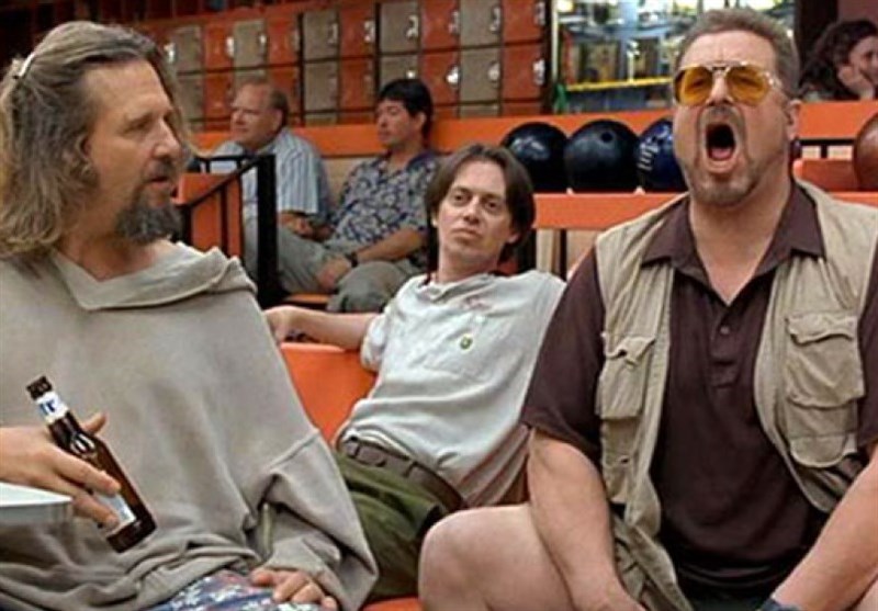 «لبوفسکی بزرگ» باز می‌گردد